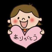 ヒメ日記 2025/11/10 15:50 投稿 まお 貧乳パラダイス