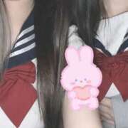 ヒメ日記 2024/12/20 17:50 投稿 ねね ときめき女学院