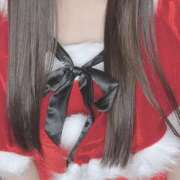 ヒメ日記 2024/12/20 23:06 投稿 ねね ときめき女学院