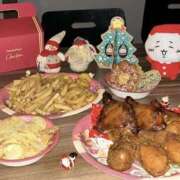 ヒメ日記 2024/12/22 00:12 投稿 ねね ときめき女学院