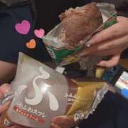 ヒメ日記 2024/12/28 21:57 投稿 ねね ときめき女学院