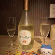 ヒメ日記 2025/01/24 22:02 投稿 ねね ときめき女学院