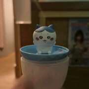 ヒメ日記 2025/01/25 18:00 投稿 ねね ときめき女学院