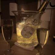 ヒメ日記 2025/01/31 22:03 投稿 ねね ときめき女学院