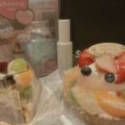 ヒメ日記 2025/01/31 22:07 投稿 ねね ときめき女学院