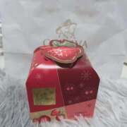 ヒメ日記 2025/02/03 20:10 投稿 ねね ときめき女学院