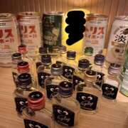 ヒメ日記 2025/02/04 12:20 投稿 ねね ときめき女学院