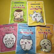 ヒメ日記 2025/02/04 22:22 投稿 ねね ときめき女学院