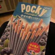 ヒメ日記 2025/02/06 12:19 投稿 ねね ときめき女学院