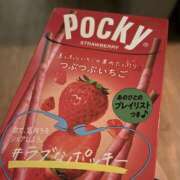 ヒメ日記 2025/02/08 16:57 投稿 ねね ときめき女学院