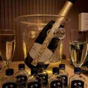 ヒメ日記 2025/02/11 15:08 投稿 ねね ときめき女学院