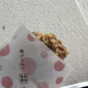 ヒメ日記 2025/02/12 20:10 投稿 ねね ときめき女学院