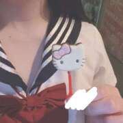 ヒメ日記 2025/02/19 21:24 投稿 ねね ときめき女学院