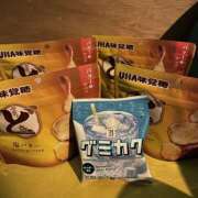 ヒメ日記 2025/02/20 20:22 投稿 ねね ときめき女学院