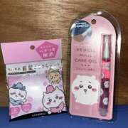 ヒメ日記 2025/02/21 15:44 投稿 ねね ときめき女学院