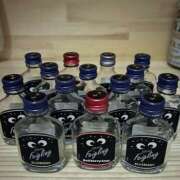 ヒメ日記 2025/02/23 13:00 投稿 ねね ときめき女学院