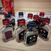 ヒメ日記 2025/03/01 13:49 投稿 ねね ときめき女学院