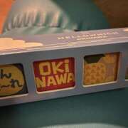 ヒメ日記 2025/03/03 17:45 投稿 ねね ときめき女学院