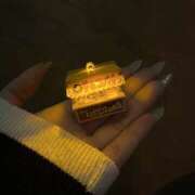 ヒメ日記 2025/03/14 12:08 投稿 ねね ときめき女学院