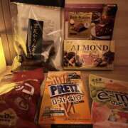 ヒメ日記 2025/03/14 20:40 投稿 ねね ときめき女学院