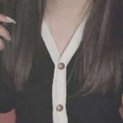 ヒメ日記 2025/03/15 16:29 投稿 ねね ときめき女学院