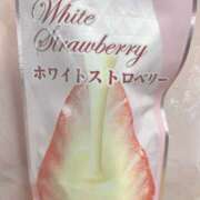 ヒメ日記 2025/03/16 07:07 投稿 ねね ときめき女学院