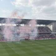 ヒメ日記 2025/06/08 20:39 投稿 ねね ときめき女学院