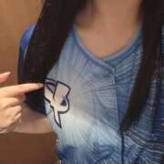 ヒメ日記 2025/06/20 21:24 投稿 ねね ときめき女学院