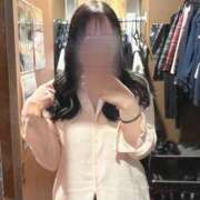 ヒメ日記 2025/08/13 12:21 投稿 ねね ときめき女学院