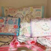 ヒメ日記 2025/08/13 21:33 投稿 ねね ときめき女学院