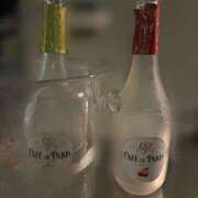 ヒメ日記 2025/08/14 19:00 投稿 ねね ときめき女学院