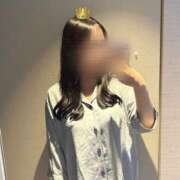 ヒメ日記 2025/08/23 11:57 投稿 ねね ときめき女学院