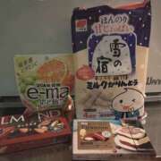 ヒメ日記 2025/08/26 19:20 投稿 ねね ときめき女学院