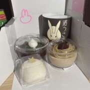 ヒメ日記 2025/09/03 21:14 投稿 ねね ときめき女学院