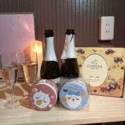 ヒメ日記 2025/09/06 20:47 投稿 ねね ときめき女学院