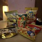 ヒメ日記 2025/09/19 20:48 投稿 ねね ときめき女学院