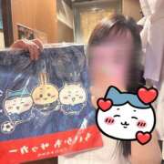 ヒメ日記 2025/10/03 20:49 投稿 ねね ときめき女学院