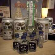 ヒメ日記 2025/10/07 20:51 投稿 ねね ときめき女学院