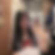 ヒメ日記 2025/10/10 19:30 投稿 ねね ときめき女学院