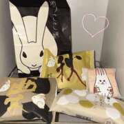 ヒメ日記 2025/10/11 18:37 投稿 ねね ときめき女学院