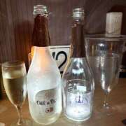 ヒメ日記 2025/10/11 18:41 投稿 ねね ときめき女学院