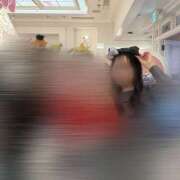 ヒメ日記 2025/10/30 22:38 投稿 ねね ときめき女学院