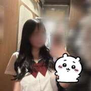 ヒメ日記 2025/11/08 12:36 投稿 ねね ときめき女学院