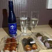 ヒメ日記 2025/11/08 19:25 投稿 ねね ときめき女学院