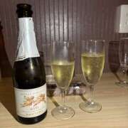 ヒメ日記 2025/11/08 20:17 投稿 ねね ときめき女学院