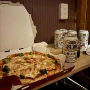 ヒメ日記 2025/11/11 20:16 投稿 ねね ときめき女学院