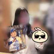 ヒメ日記 2025/11/12 18:28 投稿 ねね ときめき女学院