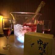 ヒメ日記 2025/11/30 21:43 投稿 ねね ときめき女学院