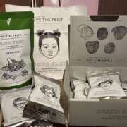 ヒメ日記 2025/11/30 21:47 投稿 ねね ときめき女学院