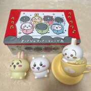 ヒメ日記 2025/11/30 22:18 投稿 ねね ときめき女学院